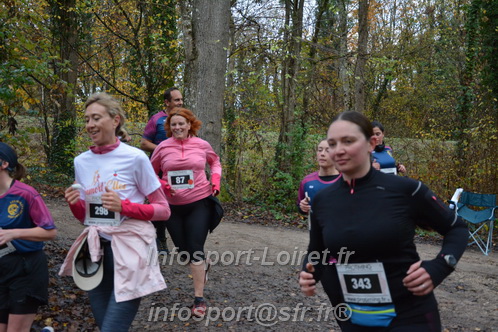 Les Foulees du Dragon 2025/FDRAGON_2025_00924.JPG